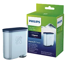 Coffee water filters Philips CA6903..
