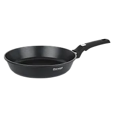 Frypan Rondell RDA-1347..