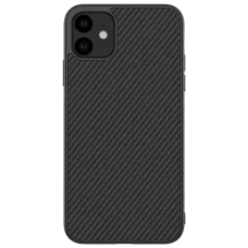 Nillkin Apple iPhone 11 Pro, Synthe..
