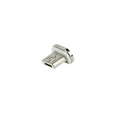 Magnetic connector MicroUSB for Mag..