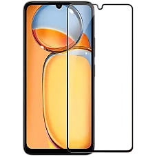 Nillkin Xiaomi RedMi 13C, Tempered ..