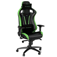 Gaming Chair Noble Epic NBL-PU-SPE-..