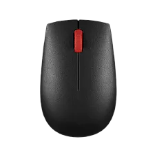 Lenovo Essential Compact Wireless M..