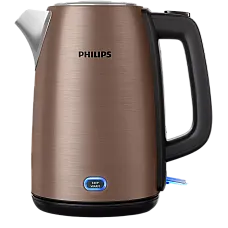 Kettle Philips HD9355/92..