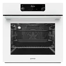 BinOven/el Gorenje BO 737 E30WG..