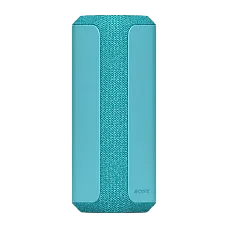 Portable Speaker SONY SRS-XE200L, E..