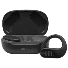  True Wireless JBL  Endurance Peak ..