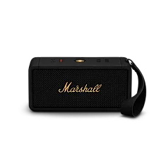 Marshall MIDDLETON Portable Bluetoo..