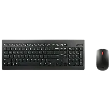 Lenovo Essential Wireless Combo Key..