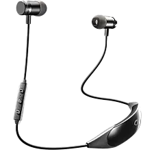 Bluetooth earphone stereo, Cellular..
