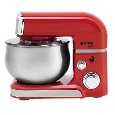 Food Processor VITEK VT-4114..