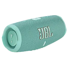 Portable Speakers JBL Charge 5, Tea..