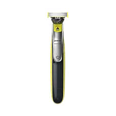 Trimmer Philips QP2830/20..