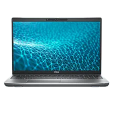 NB Dell 15.6