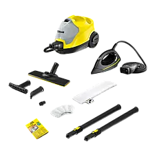 1.512-461.0 Steam cleaner SC 4 Easy..