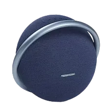 Portable Speakers Harman Kardon Ony..
