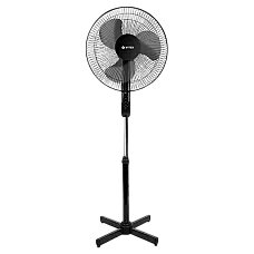 Fan VITEK VT-1913..