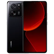 Xiaomi 13T PRO 16/1024GB Black EU..
