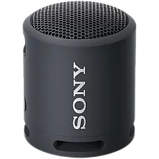 Portable Speaker SONY SRS-XB13, Bla..