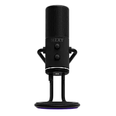 Microphones NZXT Capsule, Cardioid ..