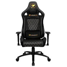 Gaming Chair Cougar ARMOR S Royal, ..