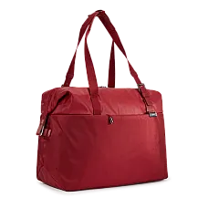 NB Bag Thule Spira Weekender Tote S..