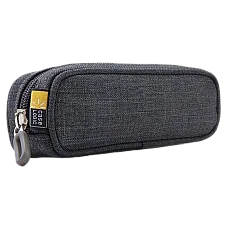 Case for Power Bank, Caselogic BCC-..
