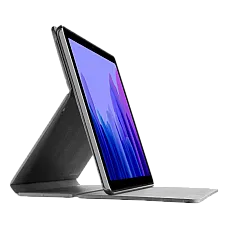 Cellular Samsung Galaxy Tab A7 10.4..