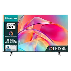 55