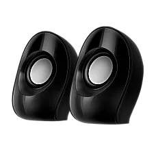 Speakers SVEN 