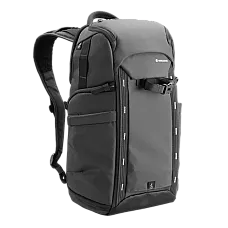 Backpack Vanguard VEO ADAPTOR R44 G..