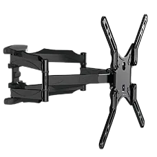 Wall Mount  Gembird 