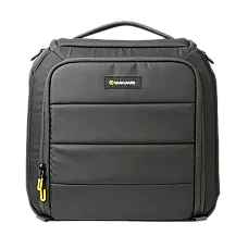 Shoulder Bag Vanguard VEO BIB F33..