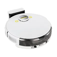 Vacuum Robot Karcher 1.269-640.0 RC..