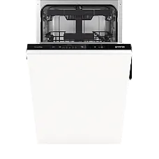 Dish Washer/bin Gorenje GV 561D10..