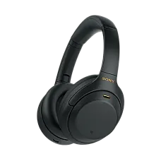 Bluetooth Headphones  SONY  WH-1000..