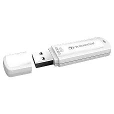 8GB USB3.1 Flash Drive Transcend 