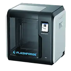 3D-принтер Gembird Flashforge Adven..