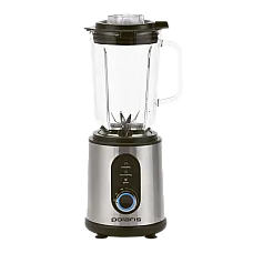 Blender Polaris PTB 1530G..