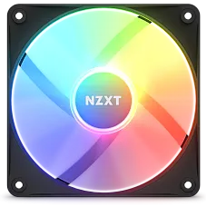 PC Case Fan NZXT F120 RGB Core, 120..
