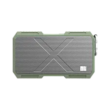 Bluetooth Speaker Nillkin X1, Green..