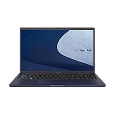 NB ASUS 15.6