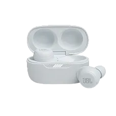  True Wireless JBL  LIVE Free NC+  ..