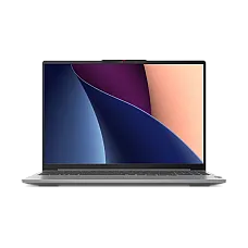 NB Lenovo 16.0