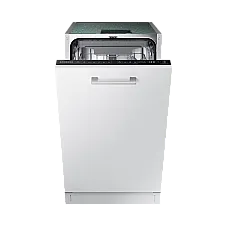 Dish Washer/bin Samsung DW50R4050BB..