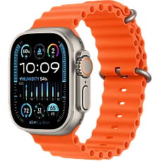 Apple Watch Ultra 2 GPS + Cellular ..