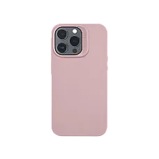 Cellular Apple iPhone 14 Pro, Sensa..