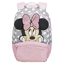 Rucsac Samsonite DISNEY ULTIMATE 2...