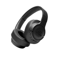 Headphones  Bluetooth  JBL T700BTBL..