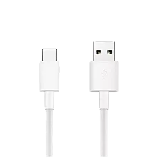 Type-C Cable Huawei, СP51, 5V3A, 1m..